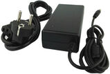OSNOVO PS-57160