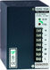 OSNOVO PS-12150/I