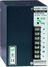 OSNOVO PS-12150/ I PS-12150/I