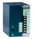 OSNOVO PS-12240/I