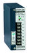 OSNOVO PS-24048/I