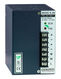 OSNOVO PS-24150/I