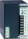 OSNOVO PS-24150/I