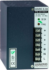 OSNOVO PS-24150/ I PS-24150/I