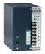 OSNOVO PS-24240/I