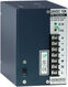 OSNOVO PS-24240/I