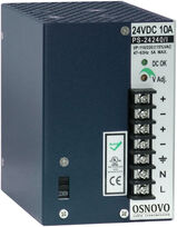 OSNOVO PS-24240/ I PS-24240/I