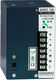 OSNOVO PS-24360/I