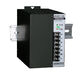 OSNOVO PS-48150/I