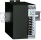OSNOVO PS-48150/I