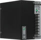 OSNOVO PS-48150/I OSNOVO PS-48150/I