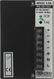 OSNOVO PS-48150/I OSNOVO PS-48150/I