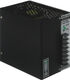 OSNOVO PS-48150/I OSNOVO PS-48150/I