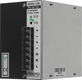 OSNOVO PS-48150/I OSNOVO PS-48150/I