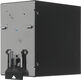 OSNOVO PS-48150/I OSNOVO PS-48150/I