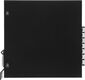 OSNOVO PS-48150/I OSNOVO PS-48150/I