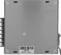 OSNOVO PS-48150/I OSNOVO PS-48150/I