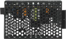 OSNOVO PS-48150/I OSNOVO PS-48150/I