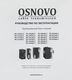 OSNOVO PS-48150/I OSNOVO PS-48150/I