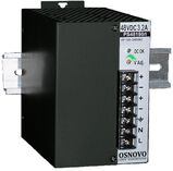 OSNOVO PS-48150/ I PS-48150/I