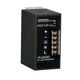 OSNOVO PS-55048/I