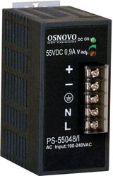 OSNOVO PS-55048/ I PS-55048/I