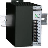 OSNOVO PS-55150/ I PS-55150/I