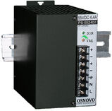 OSNOVO PS-55240/ I PS-55240/I