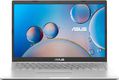 ASUS 90NB0TT1-M15920