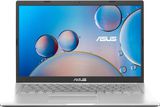 Ноутбук ASUS 90NB0TT1-M15920&nbsp;<img style='position: relative;margin:0' src='/image/only_to_order_edit.gif' alt='На заказ' title='На заказ' />