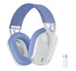 Logitech G435
