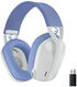 Logitech G435 Logitech G435