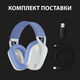 Logitech G435 Logitech G435
