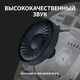 Logitech G435 Logitech G435