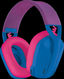 Logitech G435