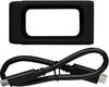 Kingston SSD XS2000 Kingston SSD XS2000