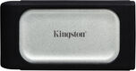 Kingston SSD XS2000 Kingston SSD XS2000