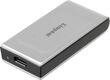 Kingston SSD XS2000 Kingston SSD XS2000