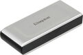 Kingston SSD XS2000 Kingston SSD XS2000