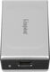 Kingston SSD XS2000 Kingston SSD XS2000