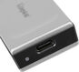Kingston SSD XS2000 Kingston SSD XS2000
