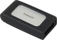 Kingston SSD XS2000 Kingston SSD XS2000