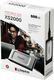 Kingston SSD XS2000 Kingston SSD XS2000