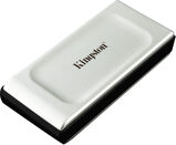 Kingston SSD XS2000 SXS2000/500G&nbsp;<img style='position: relative;margin:0' src='/image/only_to_order_edit.gif' alt='На заказ' title='На заказ' />