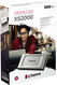 Kingston SSD SXS2000 Kingston SSD SXS2000