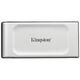 Kingston SSD SXS2000 Kingston SSD SXS2000