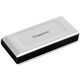 Kingston SSD SXS2000 Kingston SSD SXS2000