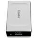Kingston SSD SXS2000 Kingston SSD SXS2000