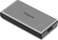 Kingston SSD SXS2000 Kingston SSD SXS2000