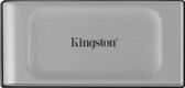 Kingston SSD SXS2000 Kingston SSD SXS2000
